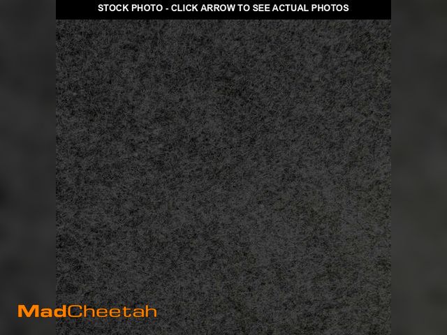 Lot 74-14593603 - G-Floor 30-in x 72-in Grey Vinyl Non-Slip Grip Indoor or outdoor Runner Mat - UNUSED