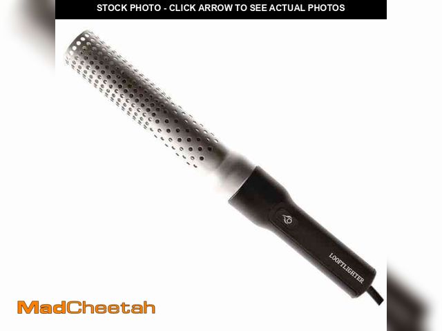 Lot 74-12869944 - LOOFT Lighter 1 - All Electric Grill- and Fire-lighter - UNUSED