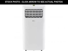 Lot 74-12136211 - undefined