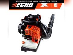 Lot 74-13000146 - undefined