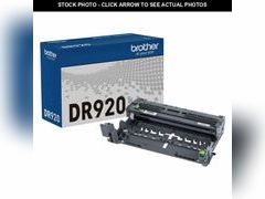 Lot 74-12601177 - undefined