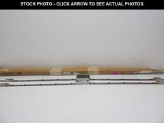 Lot 74-12134785 - undefined