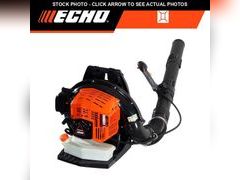 Lot 74-13225868 - undefined