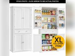 Lot 74-12820191 - undefined