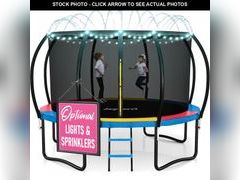 Lot 74-12388513 - undefined