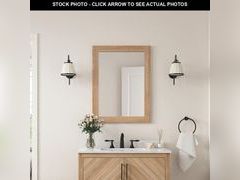 Lot 74-12663396 - undefined