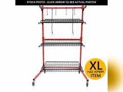 Lot 74-12787201 - undefined