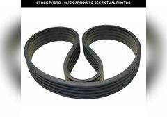 Lot 74-13636597 - undefined