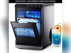 Lot 74-12784325 - undefined