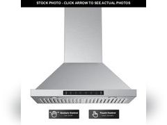 Lot 74-13113153 - undefined