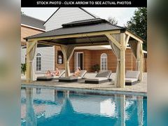 Lot 74-12262573 - undefined