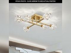 Lot 74-13564458 - undefined