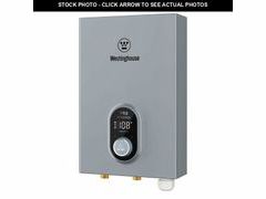 Lot 74-13690066 - undefined