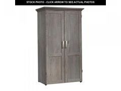 Lot 74-12284345 - undefined