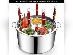 Lot 74-13040645 - undefined