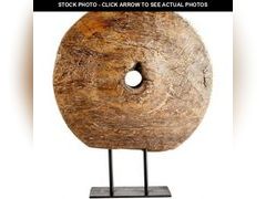 Lot 74-12895514 - undefined