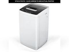 Lot 74-13038050 - undefined