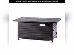 Lot 74-13037361 - undefined