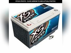 Lot 74-12689192 - undefined