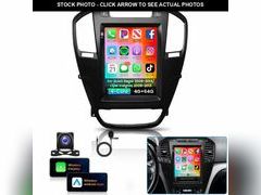 Lot 74-12599734 - undefined