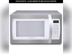 Lot 74-12773785 - undefined