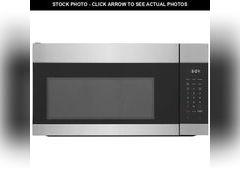 Lot 74-12900864 - undefined