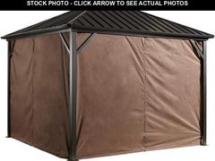 Lot 74-12396944 - undefined