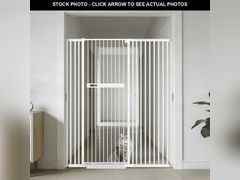 Lot 74-13745484 - undefined