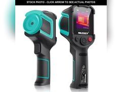 Lot 74-12559358 - undefined