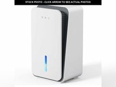 Lot 74-12330114 - undefined