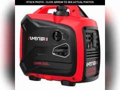 Lot 74-12800861 - undefined