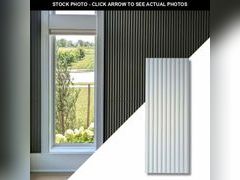 Lot 74-13657093 - undefined