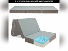 Lot 74-12817114 - undefined