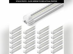 Lot 74-13696318 - undefined