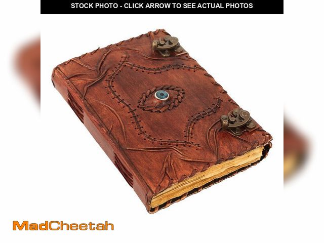 Lot 74-12701685 - Hocus Pocus Book Of Spells, Spell Books With Real Spells, Prop Halloween Decorations Decor, Book Of ...