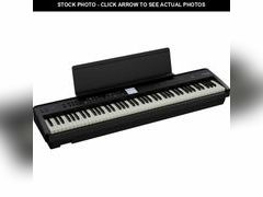 Lot 74-12785922 - undefined