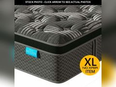 Lot 74-12802614 - undefined