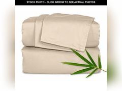 Lot 74-12606766 - undefined