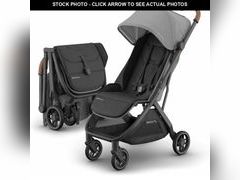 Lot 74-12760569 - undefined