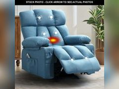 Lot 74-12764351 - undefined