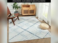 Lot 74-12107713 - undefined