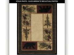 Lot 74-12662133 - undefined