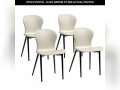 Lot 74-13123454 - undefined