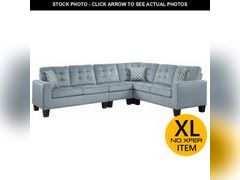 Lot 74-12566759 - undefined