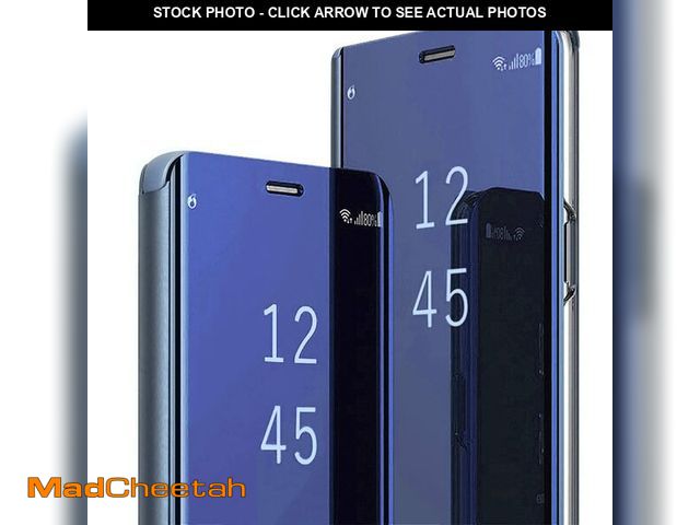 Lot 74-12609512 - Z Fold 7 Case Compatible for Samsung Galaxy Z Fold7 5G Cell Phone Case with Kickstand, PU Leather, C...