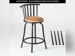 Lot 74-13674413 - undefined