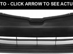 Lot 74-12289575 - undefined