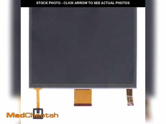 Lot 74-13627961 - MOTOKU 8.4" Uconnect 3 RB5 RE2 LCD Monitor Display Touch Screen Radio Navigation Digitizer Assembly ...