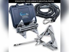 Lot 74-12461030 - undefined