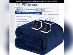 Lot 74-11910739 - undefined